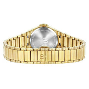 danish-design-dk-pro-watch---goldgrey-34514355