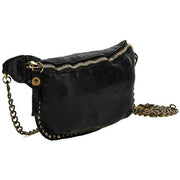 campomaggi-penelope-zoe-belt-bag---black-35059881
