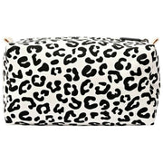 roka-mayfair-small-cotton-canvas-wash-bag---summer-leopard-whiteblack-35905517