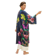 powder-exotic-evening-kimono-gown---ink-navy-34427447