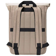 ucon-acrobatics-original-hajo-mini-backpack---dark-sandlight-sand-cream-35926625