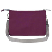 roka-carnaby-xl-recycled-canvas-crossbody-bag---cherry-lacquer-burgundy-34459631