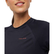 falke-training-move-better-t-shirt---black-34438483