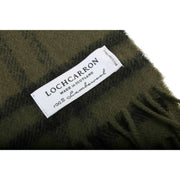 locharron-of-scotland-darwin-plaid-lambswool-scarf---olive-34440335