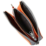 roka-carnaby-small-recycled-nylon-ripstop-wallet---tangerine-orange-35911083