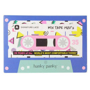 hanky-panky-80s-rad-geo-original-rise-thong---whitemulti-34433575