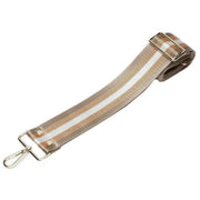 elie-beaumont-crossbody-strap---champagne-stripe-34433285