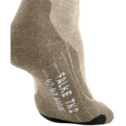 falke-tk2-explore-wool-short-trekking-socks---natural-beige-35916389