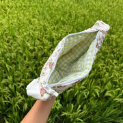 moon-nude-roze-mini-shoulder-bag---whitegreenpink-35919976