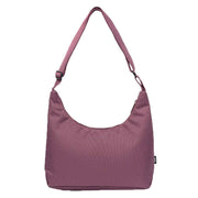 lefrik-bico-shoulder-bag---maroon-purple-34487086
