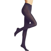 falke-softmerino-tights---wineberry-purple-34437919