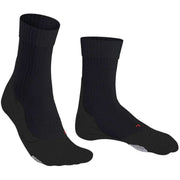 falke-pl4-padel-socks---black-34439377