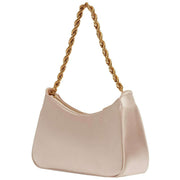 ted-baker-agnise-chain-detail-satin-shoulder-bag---cream-34433462