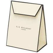 elie-beaumont-wallet-card-holder---teal-blue-34430129