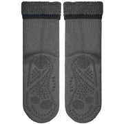 falke-cuddle-pads-house-socks---flannel-grey-34438223