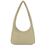 roka-belsize-recycled-taslon-medium-crossbody-bag---taupe-beige-34433152