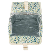moon-nude-spring-lunch-bag---bluegreen-35920742