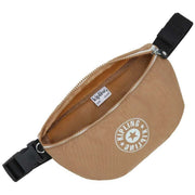 kipling-fresh-lite-waistpack---early-tan-centre-35060754