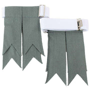 locharron-of-scotland-plain-flashes---weathered-blue-34440392