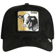 goorin-bros-golden-cow-trucker-hat---void-black-35922136