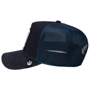 goorin-bros-the-panther-trucker-hat---navy-34471845