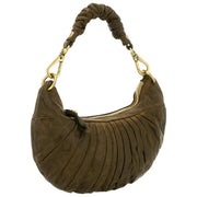 campomaggi-luna-small-pleated-shoulder-bag---military-green-35934478