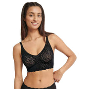 sloggi-zero-feel-bliss-bralette---black-35025487