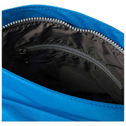 roka-kennington-b-medium-recycled-nylon-crossbody-bag---malibu-blue-35906917