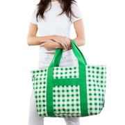 kind-bag-london-carryall-tote-bag---blurred-plaid-green-34471276