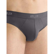sloggi-slg-base-2-pack-midi-brief---shiver-grey-34487745