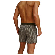 sink-swimwear-mr-ripley-tailored-swim-shorts---olive-green-meridian-35934928
