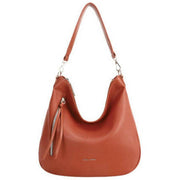 david-jones-slouchy-hobo-bag---burnt-orange-34510806