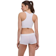 falke-seamless-medium-support-sports-bra---white-35931739