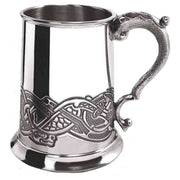 english-pewter-company-1pt-celtic-tankard---silver-34472315