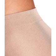 falke-invisible-deluxe-shaping-8-denier-tights---espresso-brown-34430955