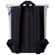 ucon-acrobatics-lotus-infinity-hajo-mini-backpack---glacier-grey-35926534