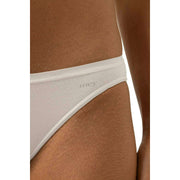 mey-superfine-organic-mini-briefs---bailey-beige-35462920