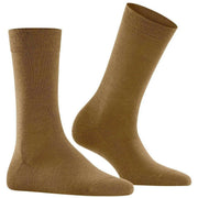 falke-softmerino-socks---old-brass-brown-34437853