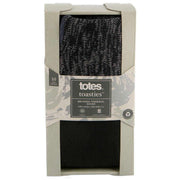 totes-toasties-2-pack-brushed-thermal-socks---black-twist-34474073