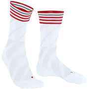 falke-ru-ultralight-running-socks---whitered-35923634