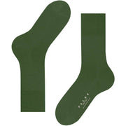 falke-airport-socks---cypress-green-35899625