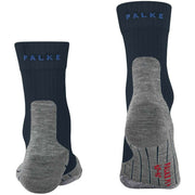 falke-pl4-padel-socks---space-blue-34439384