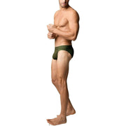 obviously-eliteman-hipster-brief---rifle-green-34439837