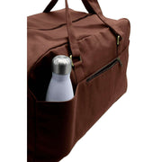 hindbag-yves-large-travel-bag---chocolate-brown-34430563