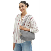 kipling-izellah-crossbody-bag---inviting-grey-centre-35060741