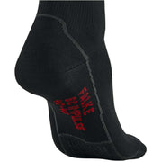 falke-bc-impulse-biking-short-socks---black-35923577
