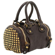 campomaggi-kura-britney-bowling-bag---moro-brown-35059810