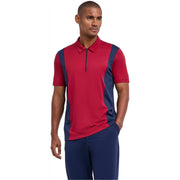 falke-golf-polo-shirt---ruby-red-35931545