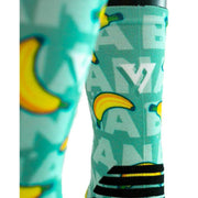 versus-banana-20-active-crew-socks---blueyellowblack-35507309