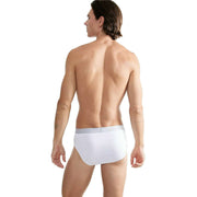 sloggi-go-abc-20-2-pack-midi-brief---white-34487524